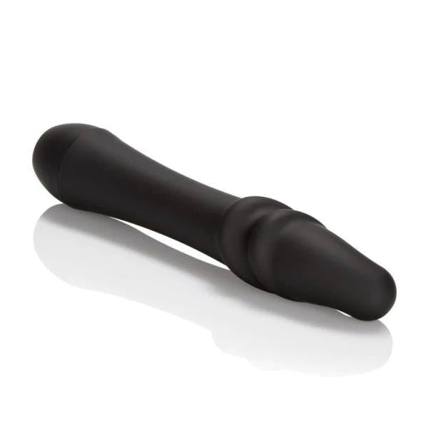 5 Function Prostate Stimulator Black