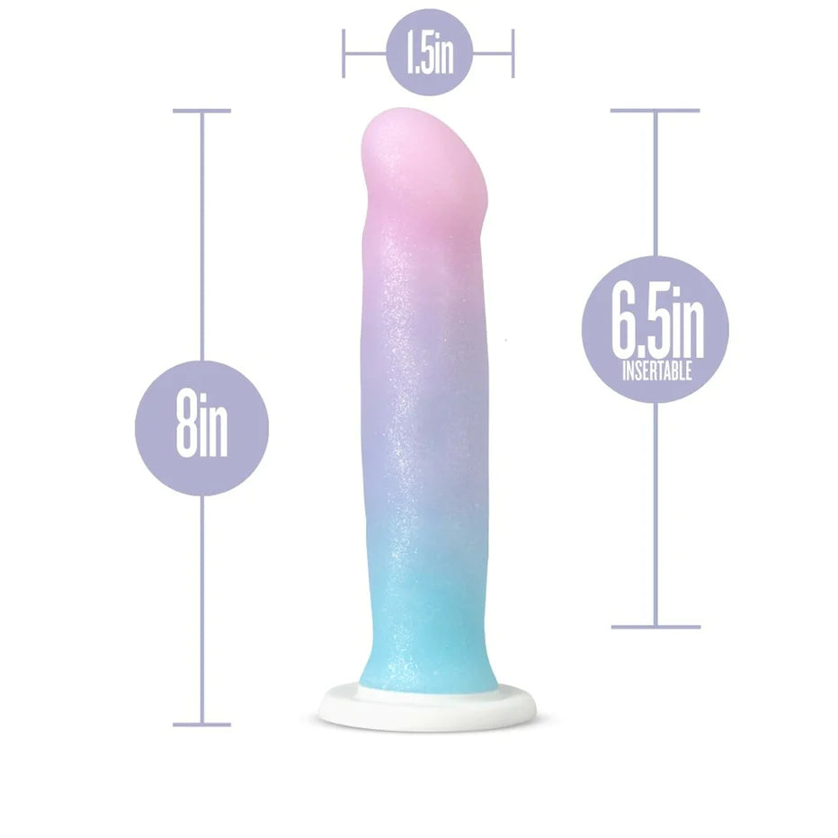 Avant Lucky Dildo